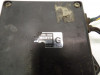 Ignitor CDI ECU Suzuki VS 700 Intruder