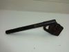 Lenkerstummel Links Suzuki GSX F 1100