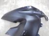 Rechter zijkuip BMW R 1200 GS