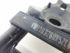 Frame body parts BMW R 1200 ST
