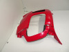 Cowl upper front Honda VFR 750