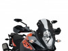 Scheibe Windschild KTM 1190 Adventure