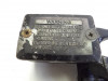 Rempomp Kawasaki VN 700  750