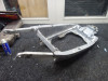 Achtersubframe Yamaha XP 500 T-Max