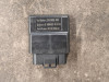 Ignitor CDI ECU Voge 900 DSX