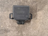 Sensor - Electronic part BMW R 1100  850 R