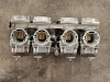 Carburetor assy Kawasaki Z 1000