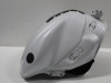 Fuel tank Yamaha YZF R1
