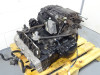 Engine Suzuki GSR 600