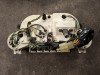 Tacho-set Honda VF 750 F