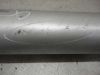 Muffler Suzuki SV 1000