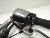 Stuurschakelaar links BMW R 1150 RT   R 850 RT