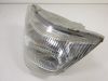 Koplamp Suzuki Burgman AN 250