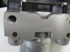 ABS pump Triumph Tiger 1050