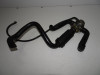 Radiator parts Kawasaki ZXR 750