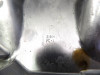 Oilpan Yamaha FZR 1000