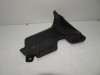Cowl left inner Aprilia Caponord 1000