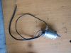 Anlasser Honda CBR 600 F