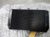 Radiateur Kawasaki Z 1000