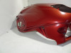 Cowl upper front BMW R 1100 RT