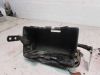 Battery holder Yamaha TDM