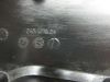 Motorblok diverse Ducati Overige Ducati