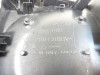 Undertail BMW K 1200 R 