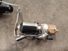Achterschokbreker BMW R 1300 GS
