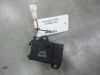 Exup valve Kawasaki Z 1000 Sx