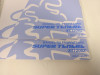 Fahrerhandbuch Yamaha XT 1200 Z Super Tenere
