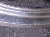 Front Wheel Honda CX 500