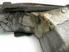 Swingarm Kawasaki ZX 9 R