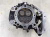 Cilinderkop BMW R 1250 GS