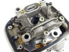 Zylinderkopf BMW R 1150 GS