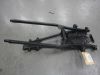 Achtersubframe KTM 690 duke 3