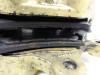 Bremssattel Bremszange vorn links Ducati monster 600