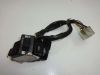 Handlebar switch assy left Yamaha XV 920