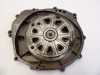 Crankcase cover Clutch side Yamaha FJR 1300