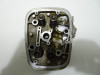 Cylinder head BMW R 1100 RT