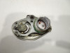 Slotenset Ducati 749  999