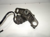 Schlosssatz Yamaha XJ 600 Diversion
