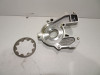 Olpumpe BMW R 1150 GS
