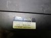 CDI ECU unit Suzuki GSX R 600