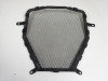 Radiator toebehoren BMW K 1200 GT