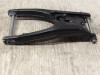 Achterbrug BMW F 900 XR