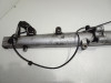 Front Fork left complete BMW R 1100 RT