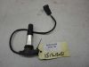 Zundspule Aprilia Shiver 750