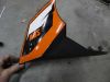 Onderkuip KTM 390 Duke