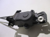 Exup servo klep BMW R 1250 RS