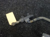 Rear brake master cylinder  Honda CBR Fireblade
